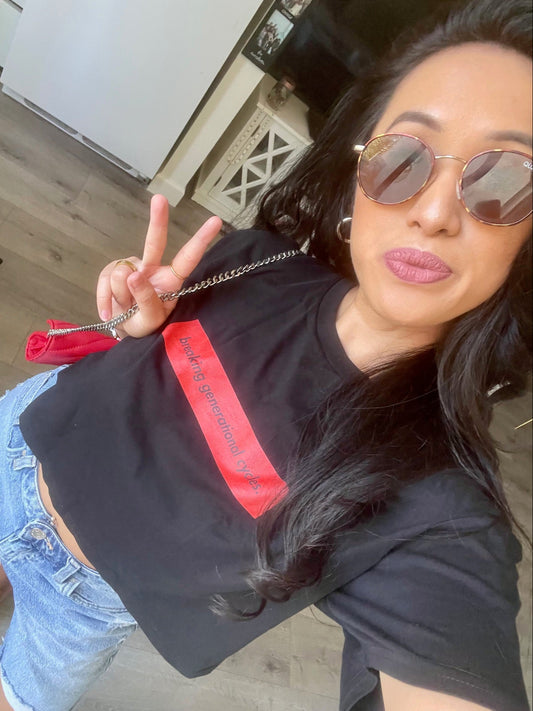 Breaking Cycles Crop